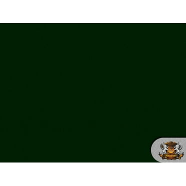 Indigo Blue Acrylic Felt 72 Wide x 50 Yard Long Indigo Blue Acrylic Felt 72 Wide x 50 Yard Long